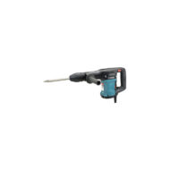 Ciocan demolator HM0860C