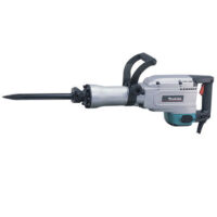 Ciocan demolator HM1304B