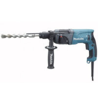 Ciocan rotopercutor HR2230