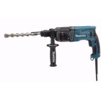 Ciocan rotopercutor HR2460
