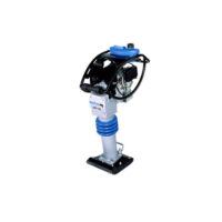 Maiuri compactoare SRV 66