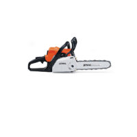 Motofiersatrau MS 181 C-BE