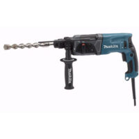 Ciocan rotopercutor HR2470