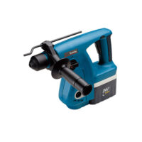 Ciocan rotopercutor cu acumulator BHR200SJE