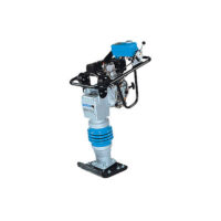 Maiuri compactoare SRX 75 D