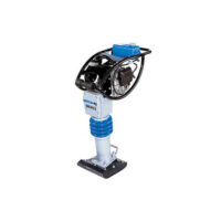 Maiuri compactoare SRV 62