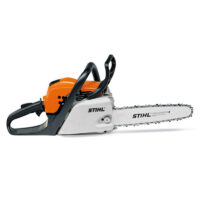 Motofierastrau MS 171