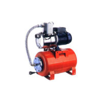 Hidrofor JMRC 80/24