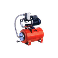 Hidrofor AP 100/24