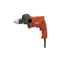 Masina de gaurit cu percutie MT 811
