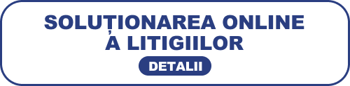 LogoShop