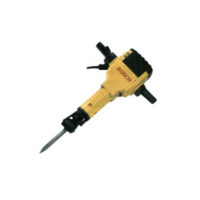 Ciocan demolator GSH 27