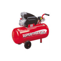 Compresor cu piston industrial SUPERTIGER 262M