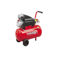 Compresor cu piston industrial TIGER 262M
