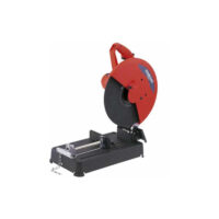 Debitor de metale MT 240