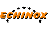 ECHINOX CS