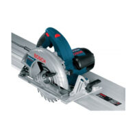Ferastrau circular GKS 54