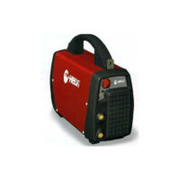 Invertor GLOBUS 150 - 170
