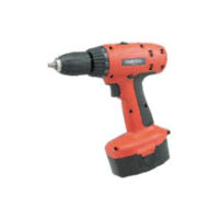 Masina de gaurit si insurubat cu acumulator MT062SK2