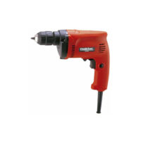 Masina de gaurit MT 601