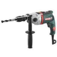 Masina de gaurit cu percutie SBE 1010 PLUS