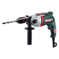 Masina de gaurit cu percutie SBE 750
