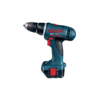 Masina de insurubat si gaurit GSR 14.4 VE-2