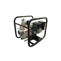 Motopompa Koshin SEH - 50T