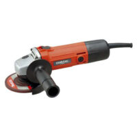 Polizor unghiular MT 952