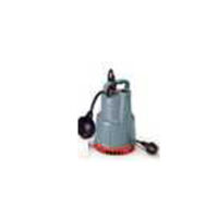 Pompa submersibila de drenaj DP 60 G