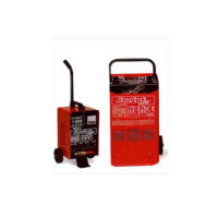 Redresor / starter pentru baterie pe roti SPRINTCAR 300 - 340